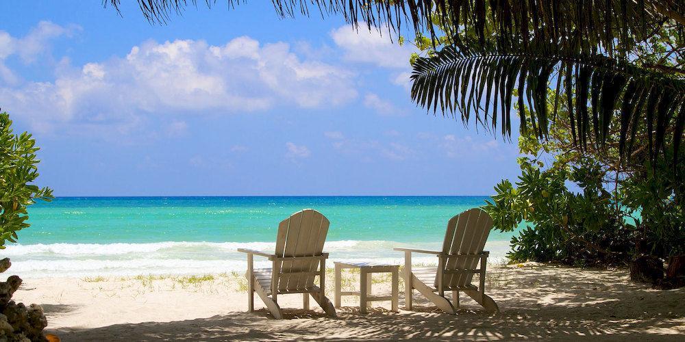 Les Villas D'Or Anse Volbert Village Zewnętrze zdjęcie